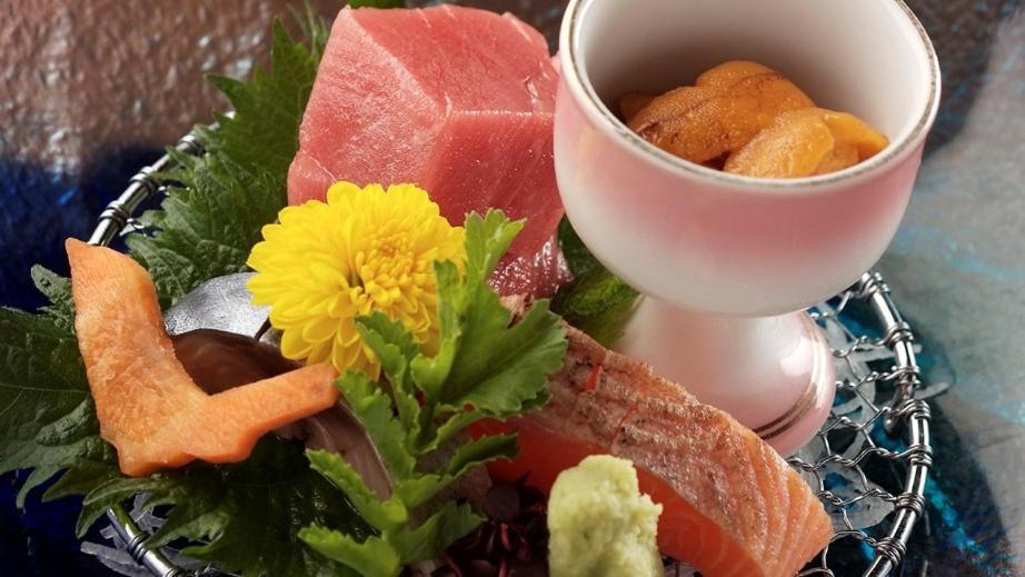 צ'יטוסה Marukoma Onsen Ryokan מראה חיצוני תמונה