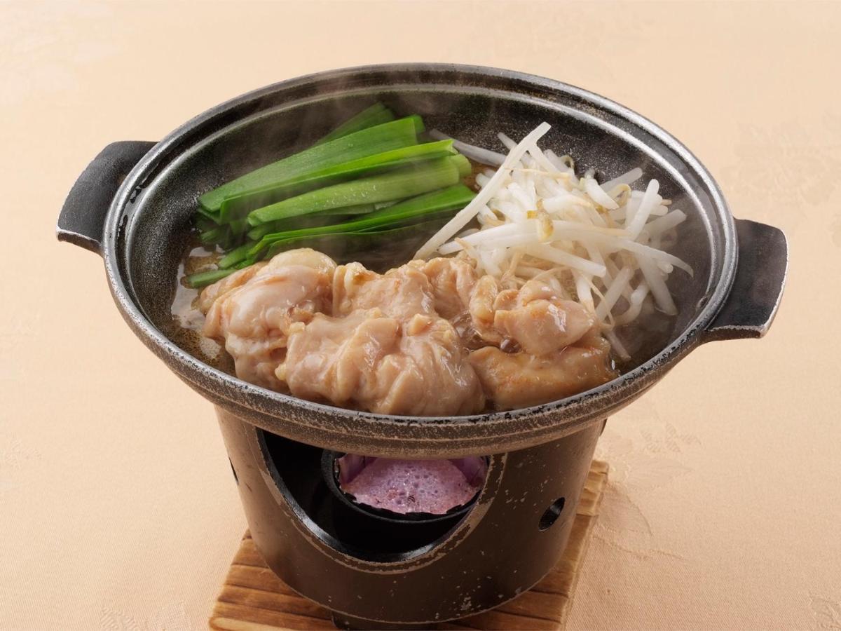 צ'יטוסה Marukoma Onsen Ryokan מראה חיצוני תמונה