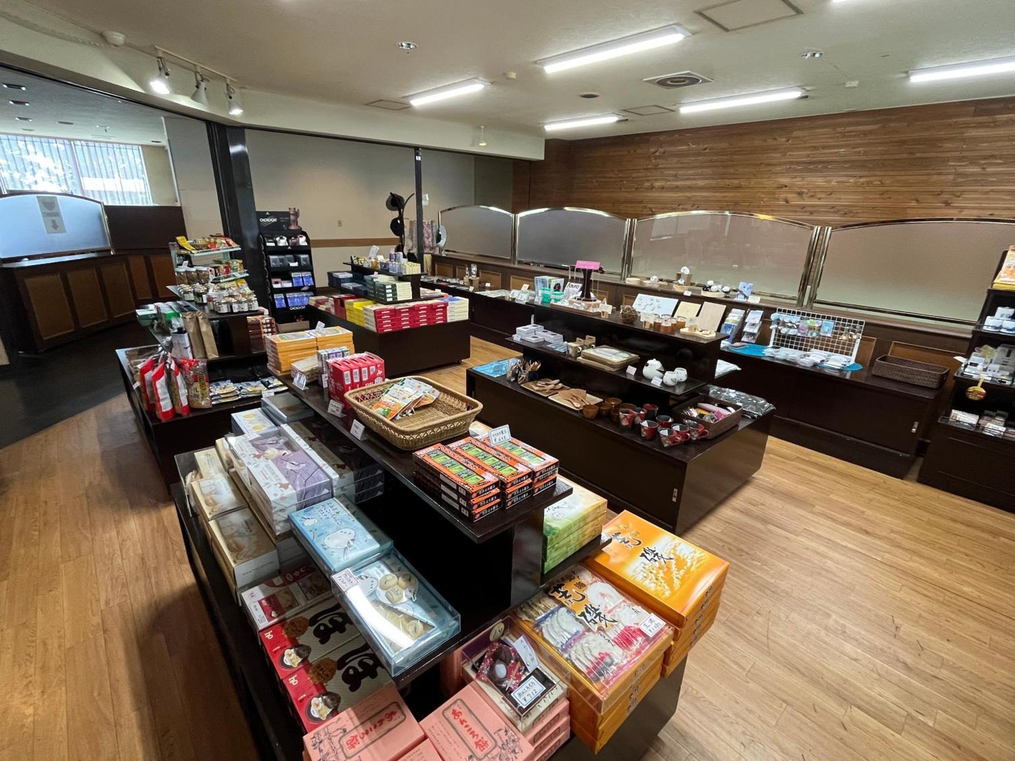 צ'יטוסה Marukoma Onsen Ryokan מראה חיצוני תמונה
